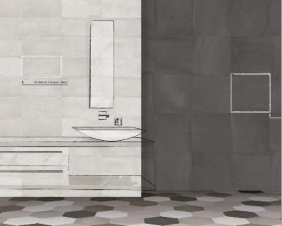 GE.MI CERAMICHE SRL - Foto 9