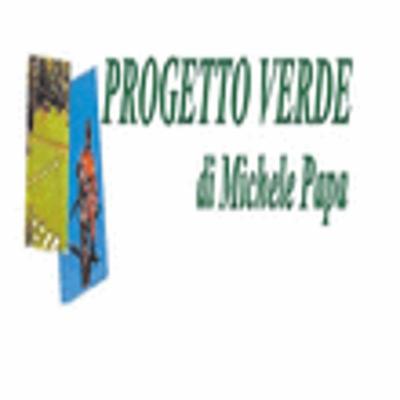 Progetto Verde  - Foto 1