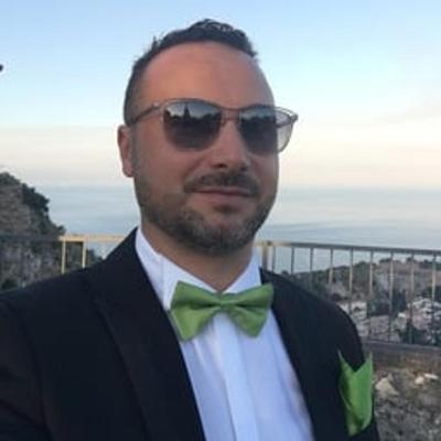 Patrizio