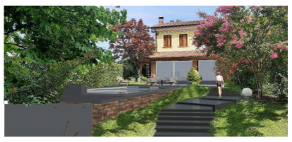 arch. Fantin Diego - Foto 2