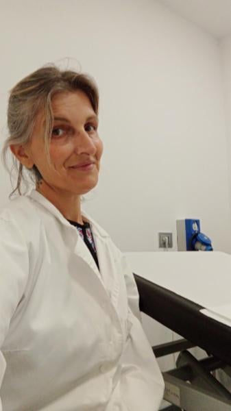 Vincenza R. - Foto 4