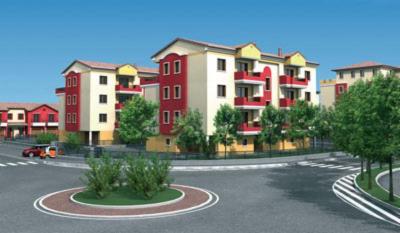 Amministratore Cella Sas  - Foto 3