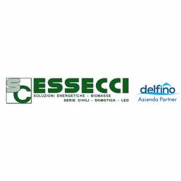 Essecci S.r.l.s.  - Foto 1