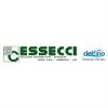 Essecci S.r.l.s. 