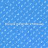 Serrature Antiscasso: Sicurezza e Design