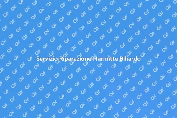 Mantieni il Tuo Tavolo da Biliardo Perfetto