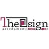 Thesign Arredamenti 