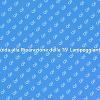 TV Lampeggiante? Ecco Come Ripararla!
