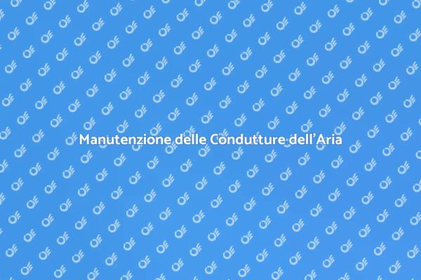 Migliora la Qualità dell'Aria in Casa