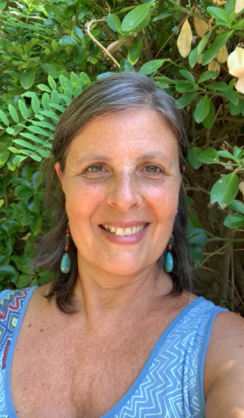Counselor e Arteterapeuta - Foto 1