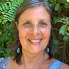 Counselor e Arteterapeuta