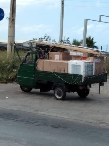 RobiMari - Foto 5
