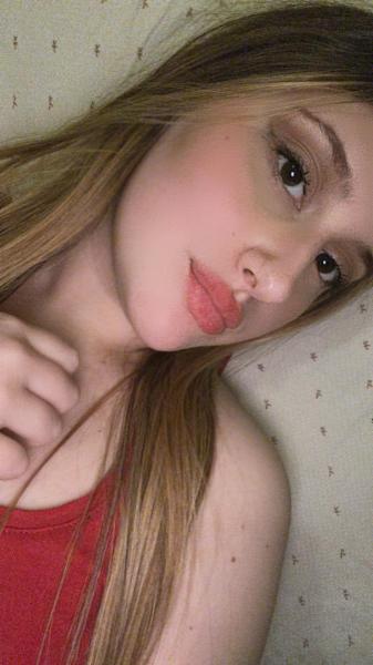 Veronica B. - Foto 1