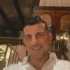 Dott. Andrea Grammatica