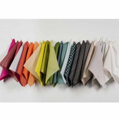 Angolo della Tenda  - Foto 5