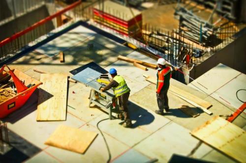 Ditta di costruzioni: come sceglierla? 15 domande che prevengono le frodi e assicurano la soddisfazione