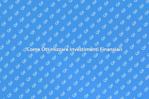 Valutazione Titoli e Strumenti Finanziari