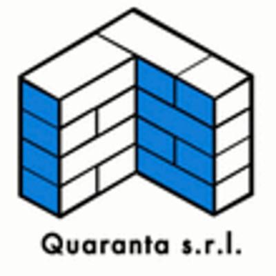 Quaranta  - Foto 1