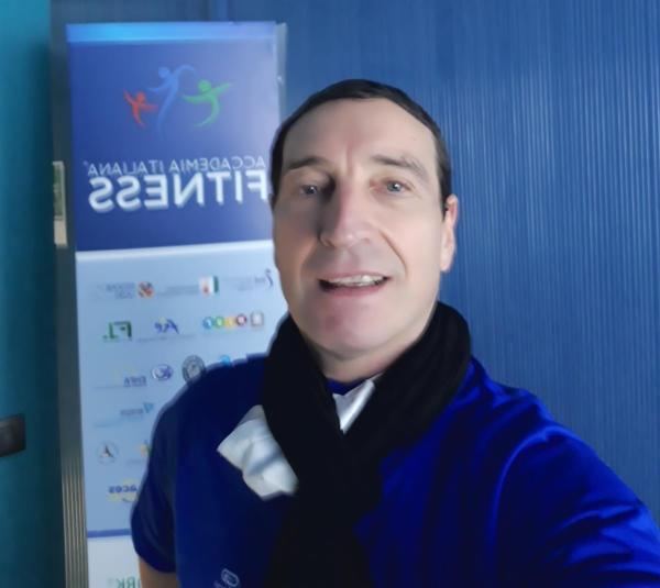 ANDOLFI ENRICO - Foto 5