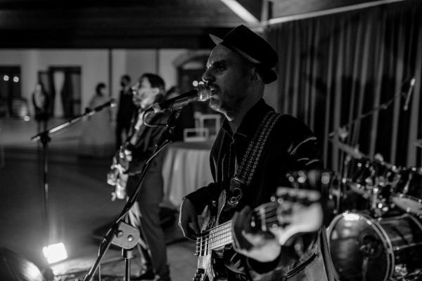 Rock in Trio - Foto 7