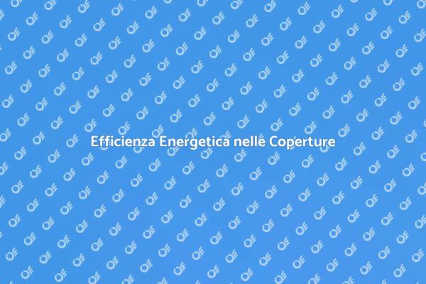 Investi nella Coibentazione Industriale