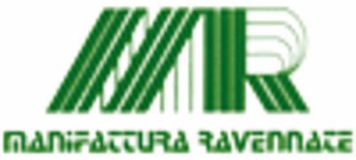 Manifattura Ravennate  - Foto 1