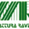 Manifattura Ravennate 