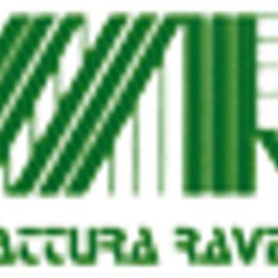 Manifattura Ravennate