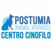 Postumia Animal Services s.a.s.  - Foto 1