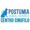 Postumia Animal Services s.a.s. 
