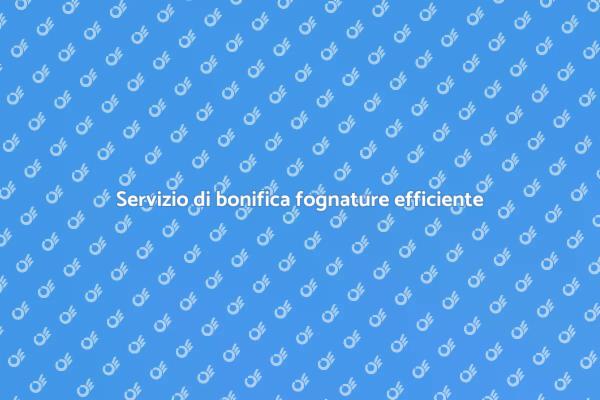 Bonifica professionale per aree industriali