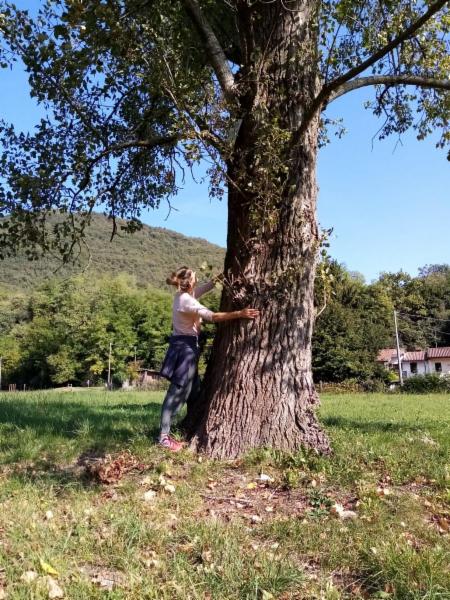 MYA di Cinzia Zocca - Foto 8