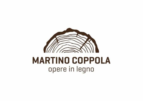 Opere in Legno di Martino Coppola_Impresa individuale - Foto 1