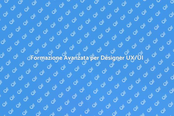 Sviluppo Render per Designer Avanzati