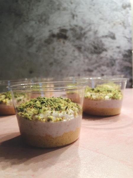 Gastronomia 56 - Foto 14