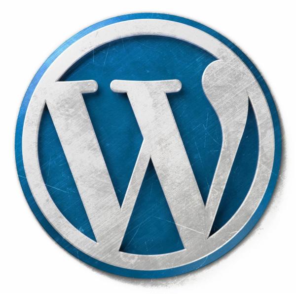 Mana Web Design - Foto 19