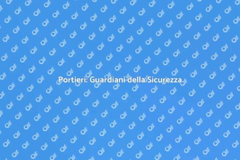Ruolo Cruciale dei Portieri