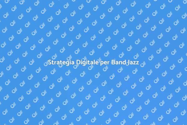 Costruire una Carriera Musicale Online