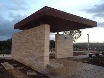Dominici 2  - Foto 2