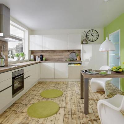 Habitat Arredamenti  - Foto 5