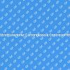 Ristrutturazione: Guida al Cartongesso