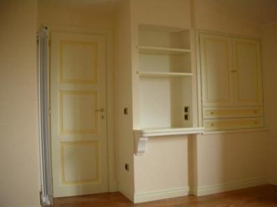Falegnameria 3b  - Foto 4