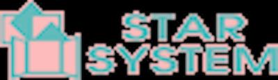Star System  - Foto 1