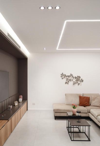 Deark Officina Architettura - Foto 147