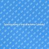 Caldaie: Sostituzione o Installazione?