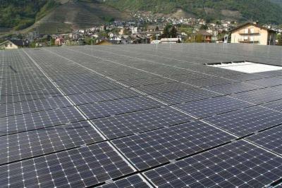 Valsolar Srl  - Foto 9