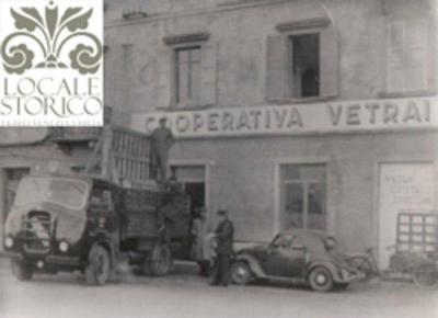 Societa' Artigiana Vetrai So.Ar.Ve.  - Foto 2