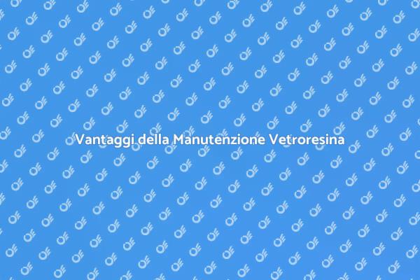 Proteggi il tuo Tetto in Vetroresina