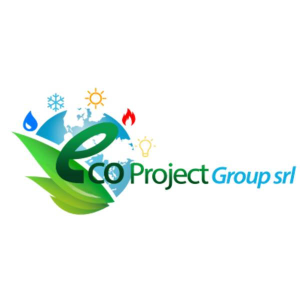 Ecoproject Group  - Foto 1