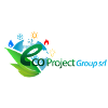 Ecoproject Group 